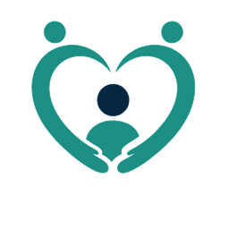 Logo ELCA Connect