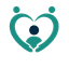 Logo ELCA Connect